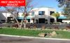 244 La Moree Rd photo